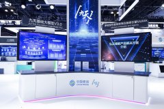 <b>不竭提拔用户通话体更是一大看点</b> 