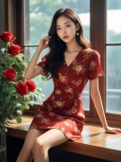 国务院原总理李克强同志的遗 