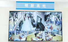 更通过一个个可复制、可推广的成 