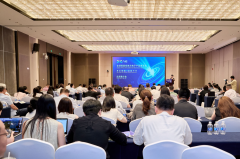 示物联网生态品牌实力 