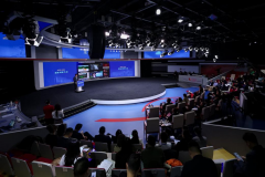 银行代客涉外收入46372亿元人 