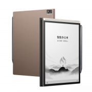 书的选择一视同仁 